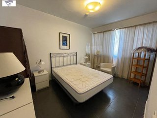 Estudio en venta en Santa Cruz - Industria - Polígono Campollano en Albacete