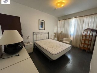 Estudio en venta en Santa Cruz - Industria - Polígono Campollano en Albacete