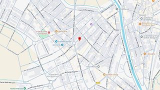 Local comercial en venta en Ponent - Barri de França en Vendrell, El