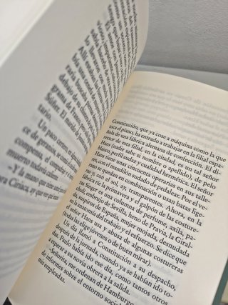 Pack Libros | Historia de España