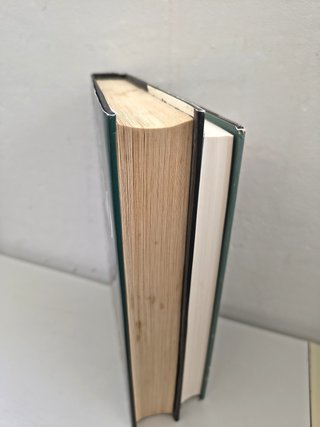 Pack Libros | Historia de España