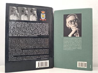 Pack Libros | Historia de España