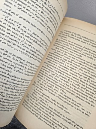 Pack Libros | Historia de España