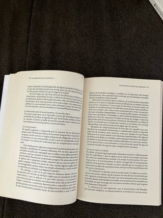 El derecho para no juristas