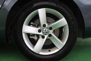 Volkswagen Passat Variant 1.6 TDI 105 Advance BMotion Tech
