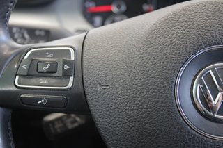 Volkswagen Passat Variant 1.6 TDI 105 Advance BMotion Tech