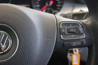 Volkswagen Passat Variant 1.6 TDI 105 Advance BMotion Tech