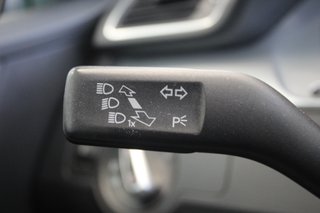 Volkswagen Passat Variant 1.6 TDI 105 Advance BMotion Tech