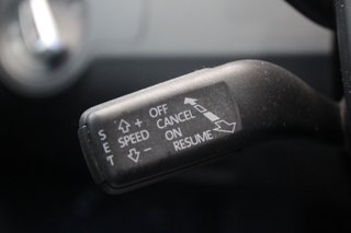 Volkswagen Passat Variant 1.6 TDI 105 Advance BMotion Tech