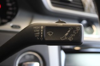 Volkswagen Passat Variant 1.6 TDI 105 Advance BMotion Tech