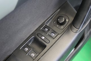 Volkswagen Passat Variant 1.6 TDI 105 Advance BMotion Tech