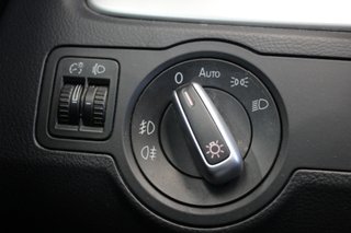 Volkswagen Passat Variant 1.6 TDI 105 Advance BMotion Tech