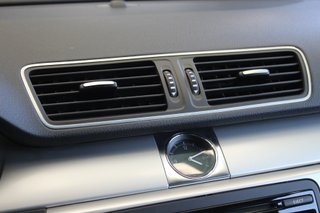 Volkswagen Passat Variant 1.6 TDI 105 Advance BMotion Tech