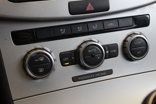 Volkswagen Passat Variant 1.6 TDI 105 Advance BMotion Tech