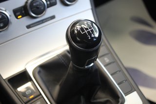 Volkswagen Passat Variant 1.6 TDI 105 Advance BMotion Tech