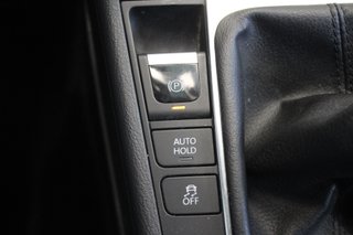 Volkswagen Passat Variant 1.6 TDI 105 Advance BMotion Tech