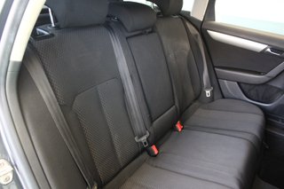 Volkswagen Passat Variant 1.6 TDI 105 Advance BMotion Tech