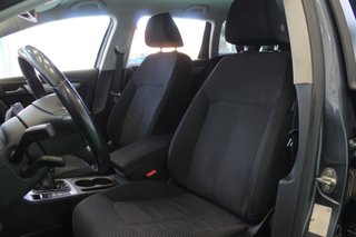 Volkswagen Passat Variant 1.6 TDI 105 Advance BMotion Tech