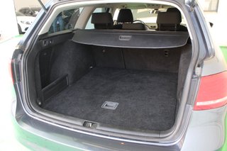 Volkswagen Passat Variant 1.6 TDI 105 Advance BMotion Tech