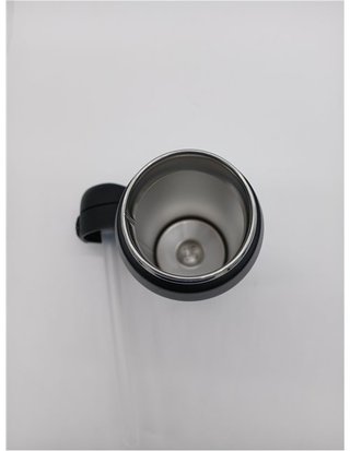 ion8 MotoGP Camouflage Thermal Bottle 750ml (24oz) Leak Proof - Easy to Open - Secure Lock - Carry Handle - Dishwasher Safe - Stainle