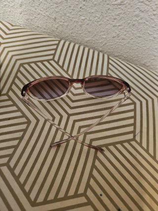 Gafas Ray-Ban