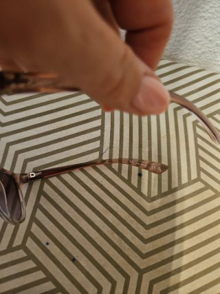 Gafas Ray-Ban