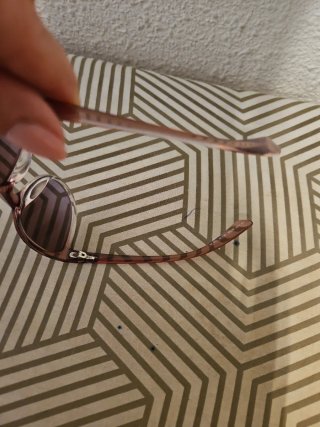 Gafas Ray-Ban
