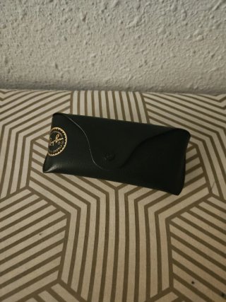Gafas Ray-Ban