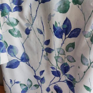 BLUSA SIN ESTRENAR