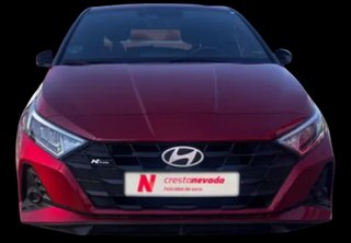 i20-DESDE 217€ ¡SIN PAGAR ENTRADA!