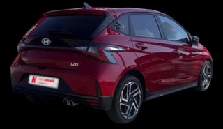 i20-DESDE 217€ ¡SIN PAGAR ENTRADA!