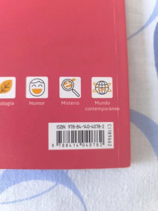 Cien adivinanzas para jugar