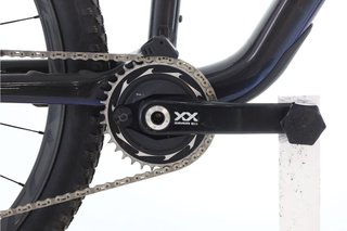 Bicicleta Specialized Epic 8 S-Works Flight Attendant AXS t.M Reacondicionada