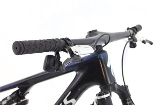 Bicicleta Specialized Epic 8 S-Works Flight Attendant AXS t.M Reacondicionada