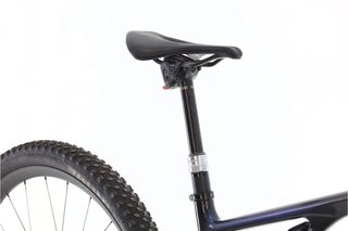 Bicicleta Specialized Epic 8 S-Works Flight Attendant AXS t.M Reacondicionada
