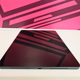 Tablet Xiaomi Pd 6S Pro 12.4 8/256gb