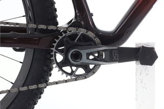 Bicicleta Specialized Epic S-Works X0 AXS t.XL Reacondicionada