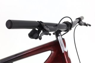 Bicicleta Specialized Epic S-Works X0 AXS t.XL Reacondicionada