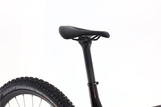 Bicicleta Specialized Epic S-Works X0 AXS t.XL Reacondicionada