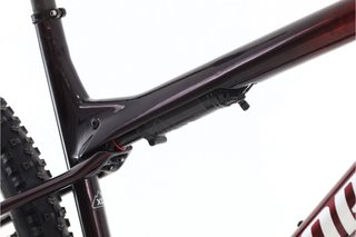Bicicleta Specialized Epic S-Works X0 AXS t.XL Reacondicionada