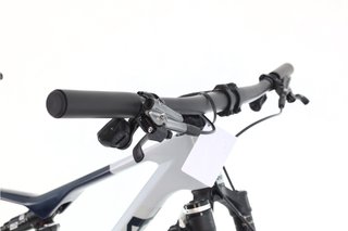 Bicicleta Orbea Oiz GX AXS t.M Reacondicionada
