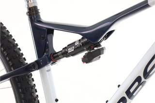 Bicicleta Orbea Oiz GX AXS t.M Reacondicionada