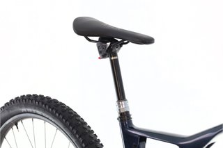 Bicicleta Orbea Oiz GX AXS t.M Reacondicionada