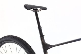 Bicicleta Scott Spark RC World Cup X01 AXS t.L Reacondicionada