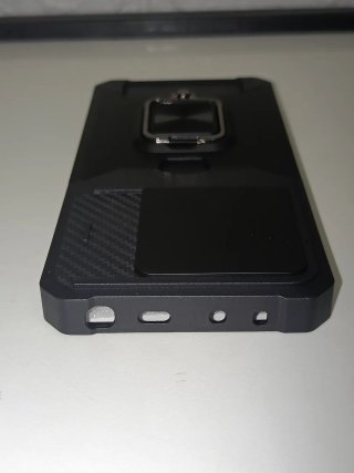 Funda Protectora Redmi Note 14