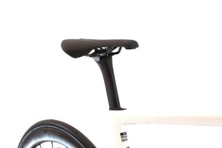Bicicleta Specialized Tarmac Di2 12V t.58 Reacondicionada