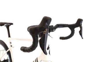 Bicicleta Specialized Tarmac Di2 12V t.58 Reacondicionada
