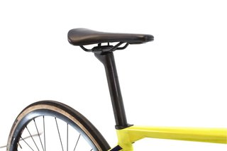 Bicicleta BMC Roadmachine AMP Two AXS 12V t.48 Reacondicionada