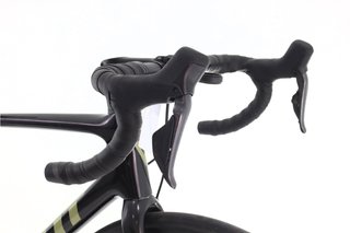 Bicicleta Giant TCR Advanced Pro 0 Di2 12V t.54 Reacondicionada