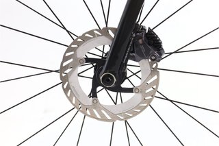 Bicicleta Giant TCR Advanced Pro 0 Di2 12V t.54 Reacondicionada